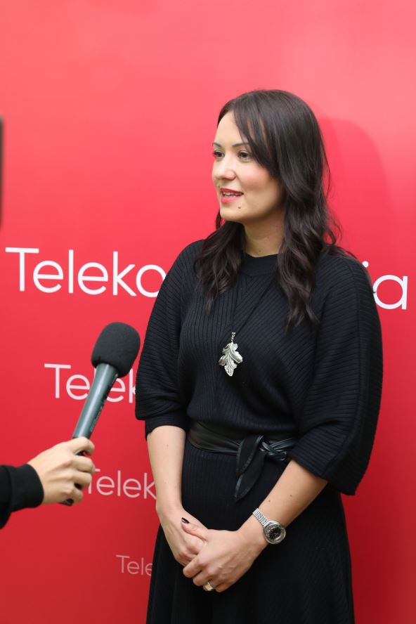 marija-boskovic-dirketorka-sektora-za-odnose-sa-javnoscu-telekoma-srbija.jpg