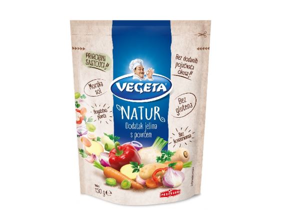 vegeta-natur-universal-150-hrsr.jpg