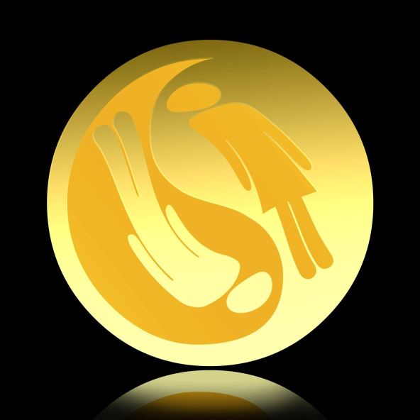 profimedia0316985703.jpg