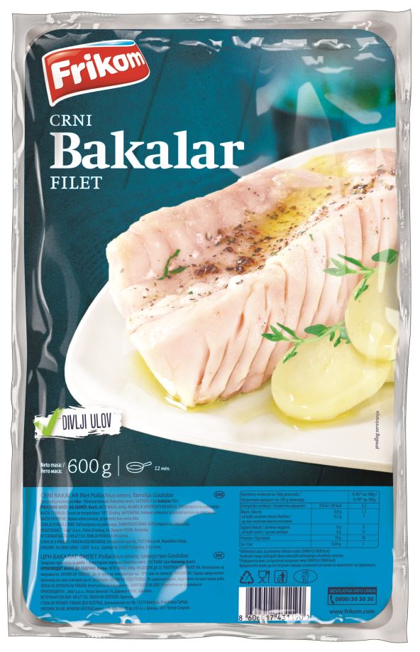 frikom-crni-bakalar-filet-600g-path----flat.jpg