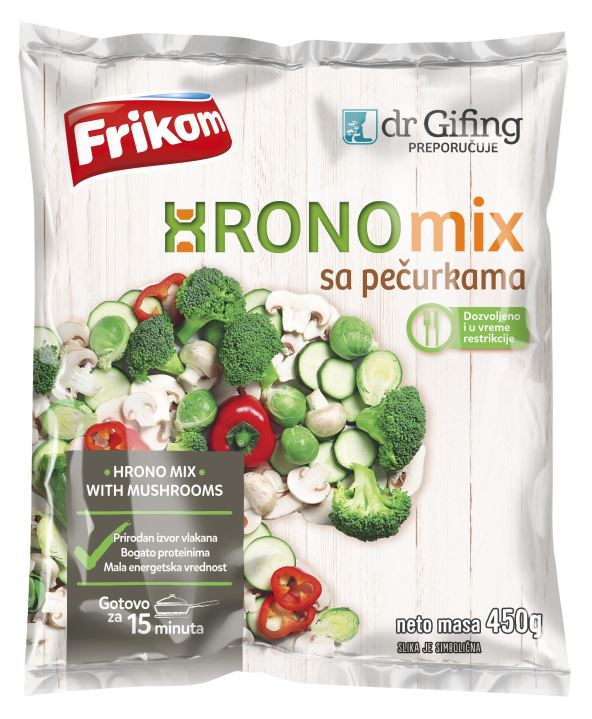 frikom-hrono-mix-pecurke-450g.jpg