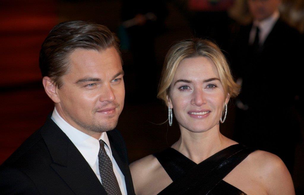leonardo-di-kaprio-kejt-vinslet.jpg
