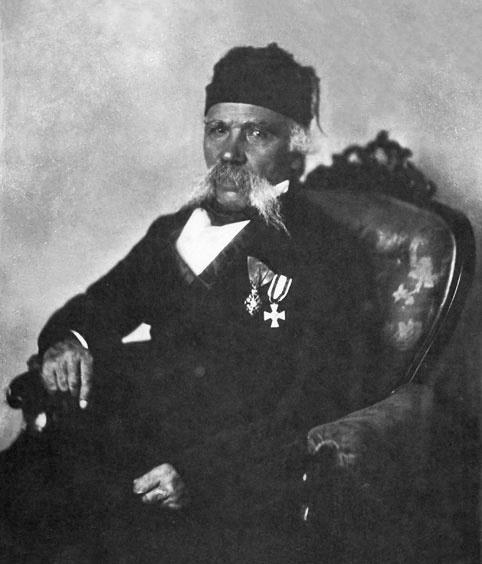 vuk-stefanovic-karadzic.oko-1850..jpg