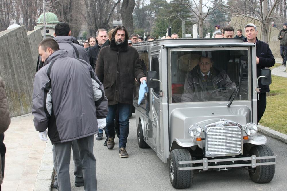 vladimir-sprocic.jpg