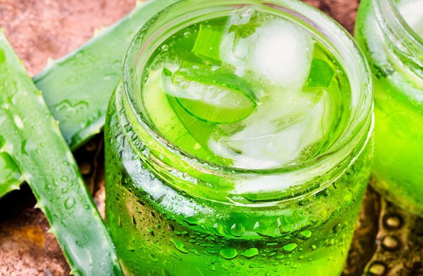 haka aloe vera gesichtscreme Regenerierendes Aloe Vera Gel✔️online kaufen|HAKA