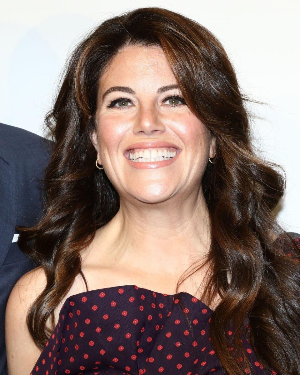 profimedia0394703905.jpg