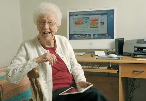 edythe-kirchmaier.jpg