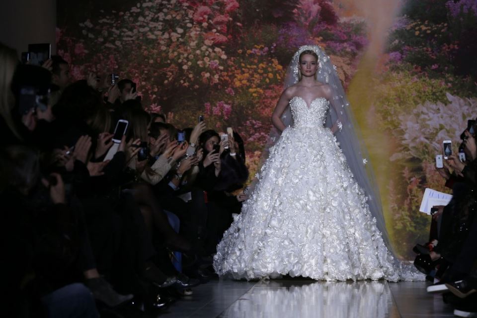 zuhair-murad.jpg