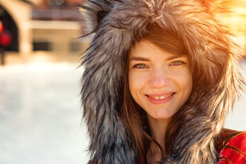 shutterstock-1577624179.jpg