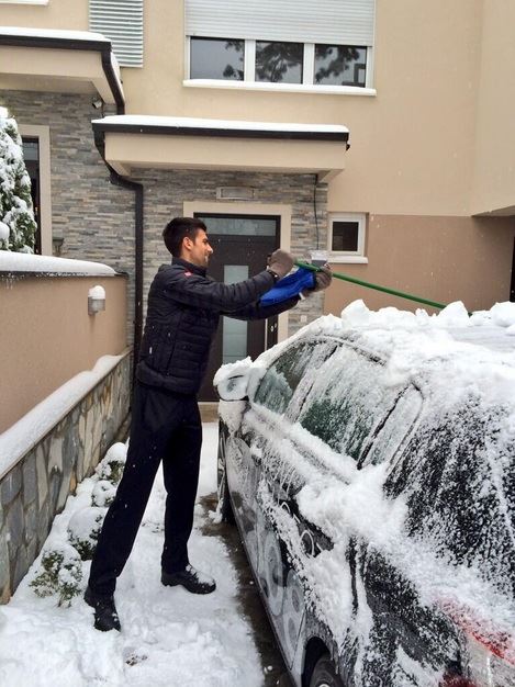 novak-djokovic.jpg