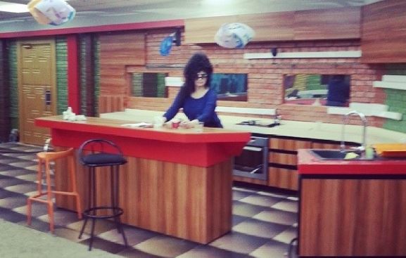 lidija-vukicevic.jpg