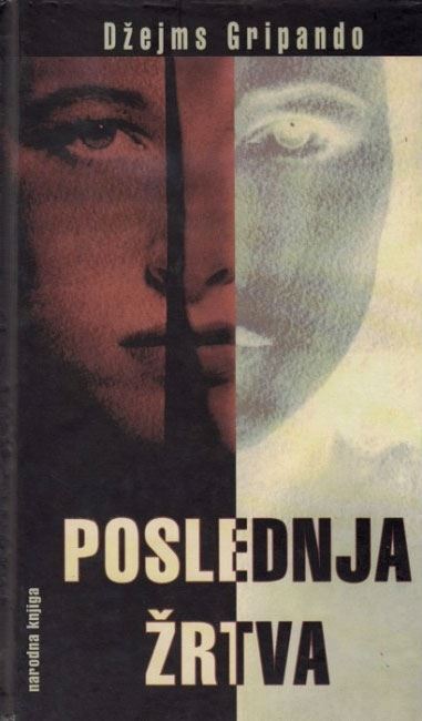 poslednja-zrtva.jpg
