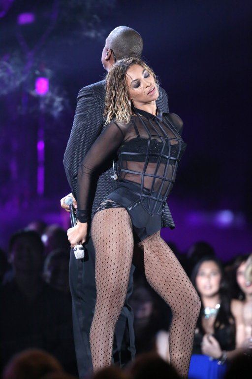 beyonce.jpg