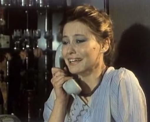 screenshot-5.jpg