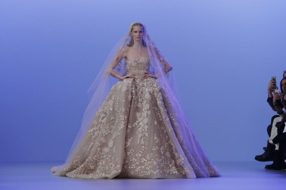 elie-saab.jpg