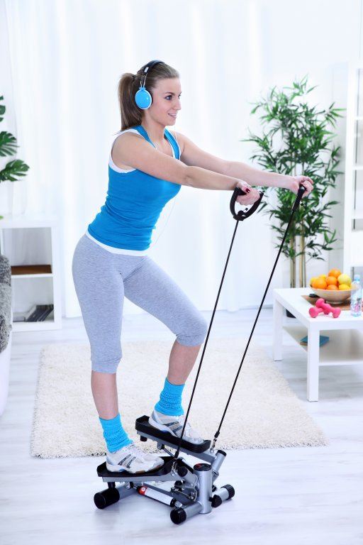 muzika-i-sport-iii.jpg