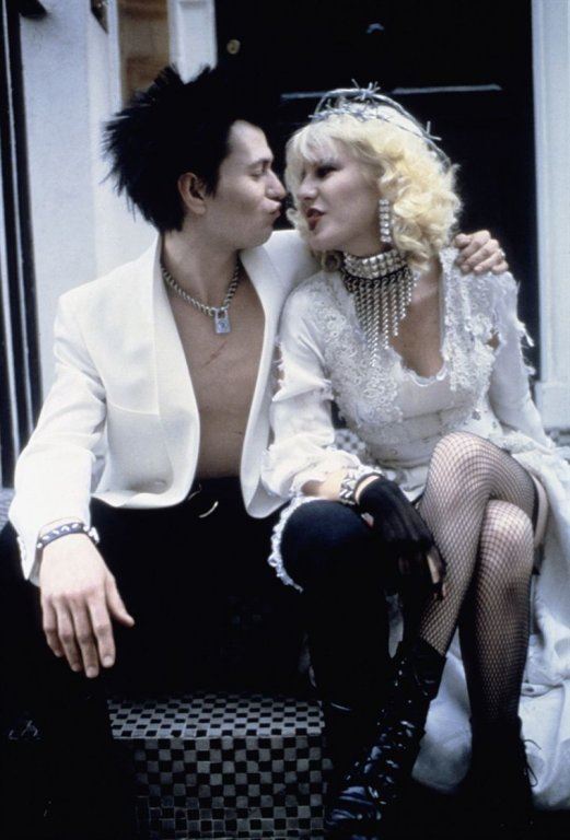 sid-and-nancy.jpg