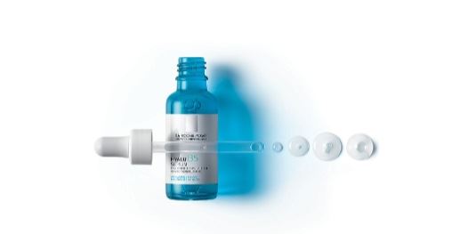 serum.jpg