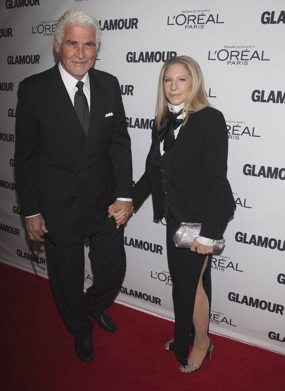 barbra-streisand.jpg