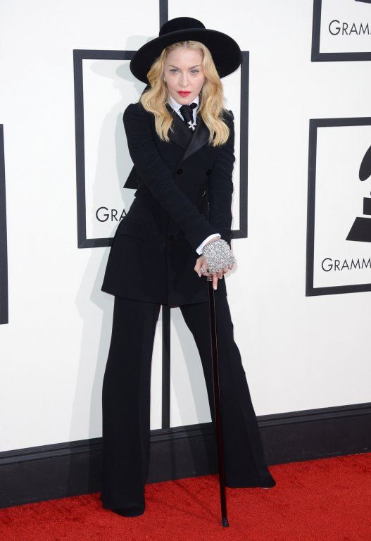 madonna.jpg
