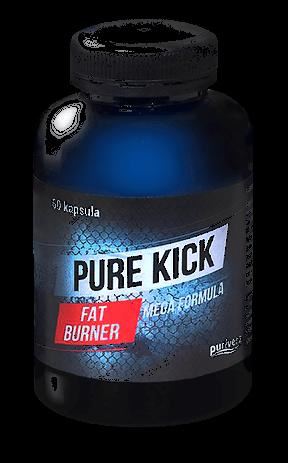 pure-kick1.jpg