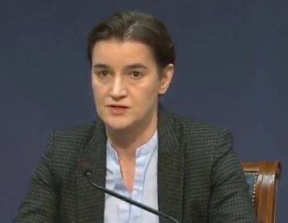 ana-brnabic.jpg