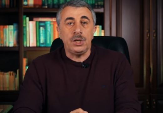 komarovski.jpg