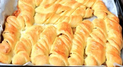 bakina-kuhinja.jpg