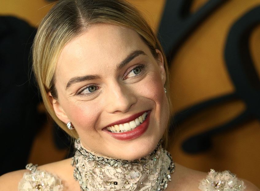 margot-robbie-shutterstock.jpg