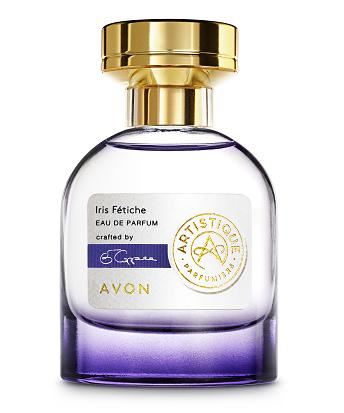 iris-fetiche-parfem-1990-din.jpg