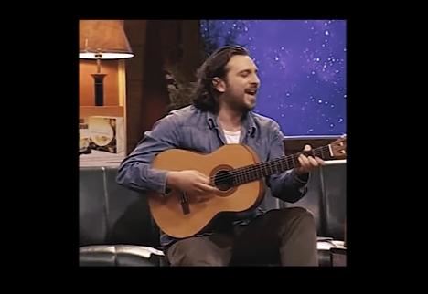marinko-macgalj.jpg