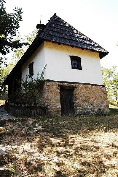 vukova-kuca-u-trsicu.jpg