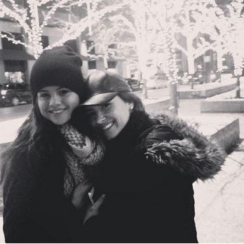 demi-lovato-i-selena-gomez.jpg