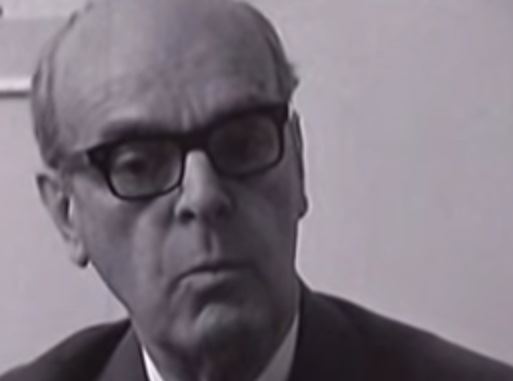 mesa-selimovic.jpg