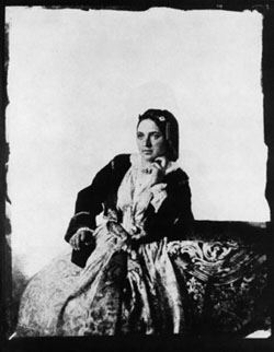 milica-stojadinovic-srpkinja.jpg