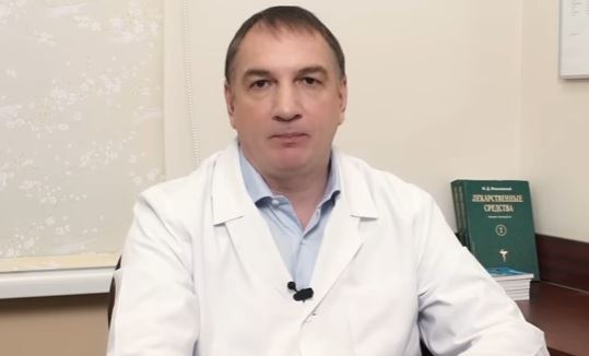 pavle-evdokimenko.jpg