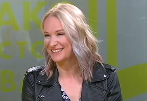 tamara-123.jpg