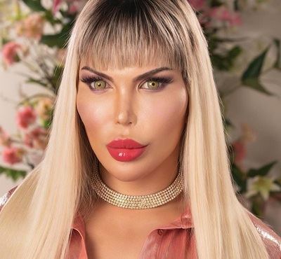 rodrigo-alves.jpg