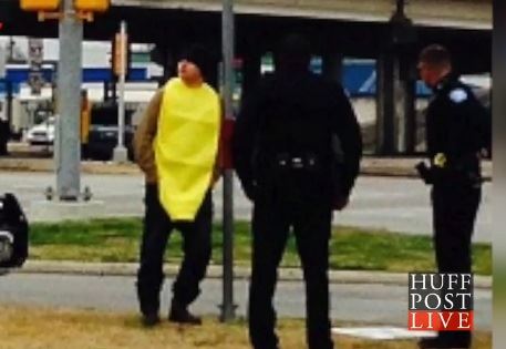 bananamen.jpg