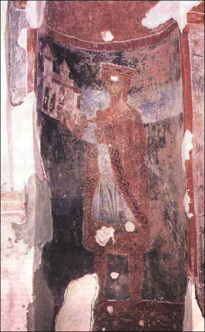fresco-of-mihailo-vojislavljevic-njegos.org.jpg