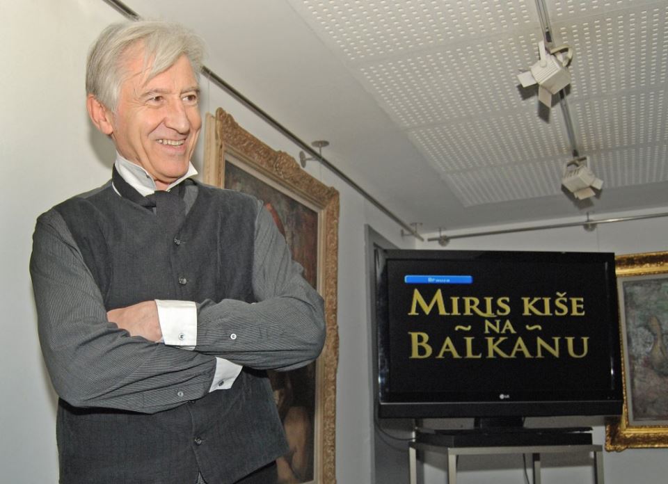 ljubisa-samardzic.jpg