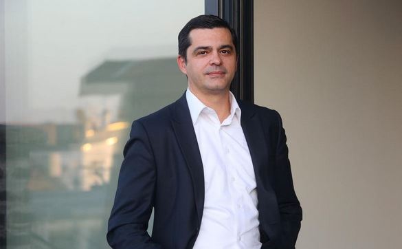 predrag-roganovic.jpg