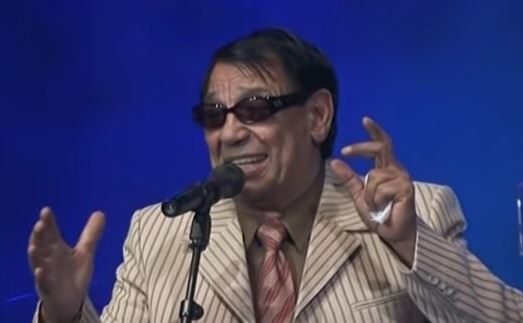 saban-barjamovic.jpg