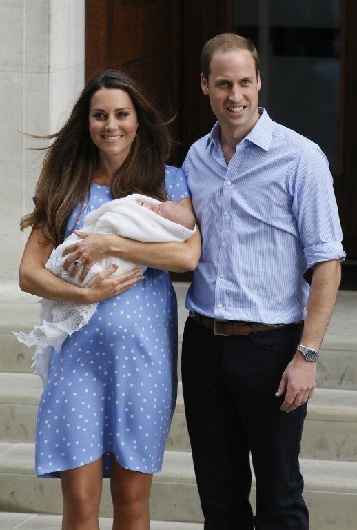 kate-middleton.jpg