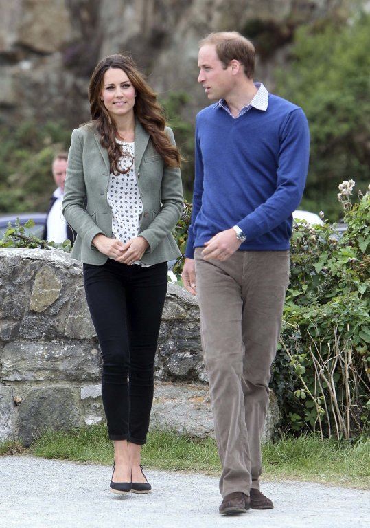kate-middleton.jpg