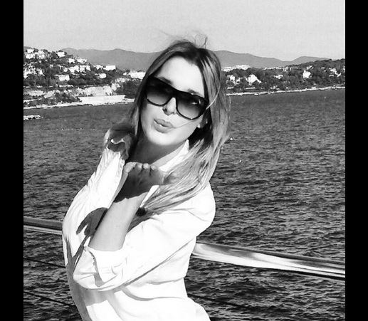 dragana-dzajic.jpg