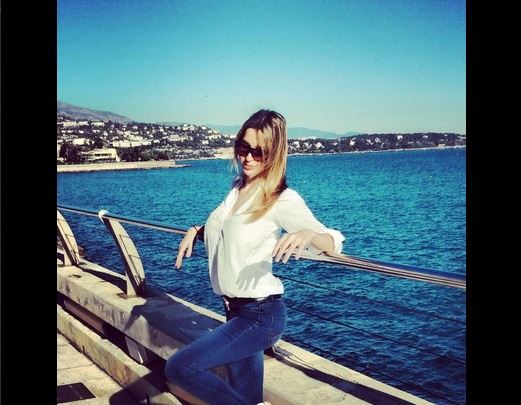 dragana-dzajic.jpg