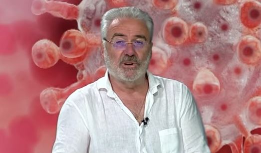 nestorovic.jpg
