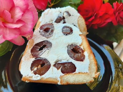 torta.jpg