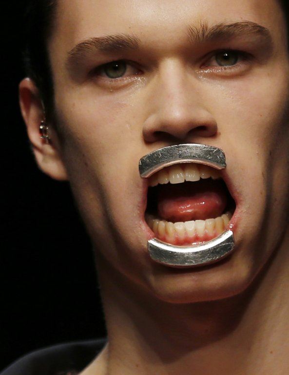 bobby-abley.jpg